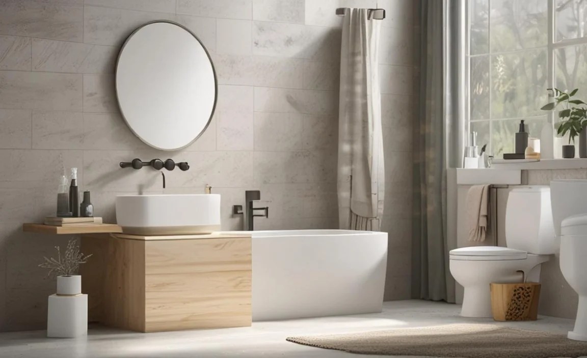 Genius Finds at Walmart: Step-by-Step Upgrades