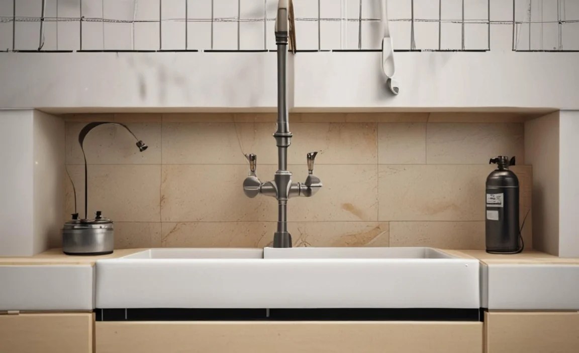Genius Fix 2: Tackling Minor Leaks