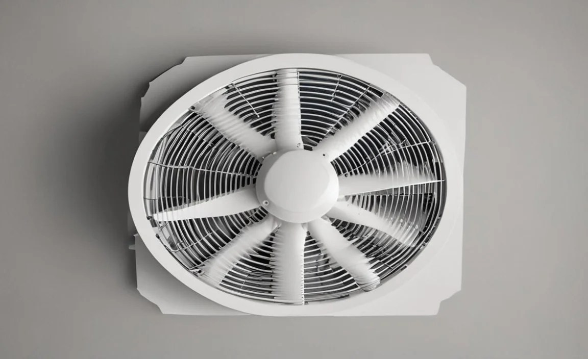 Genius Fix Steps: