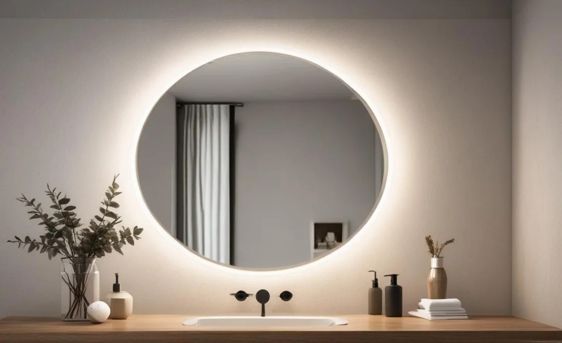 Genius Storage Ideas: