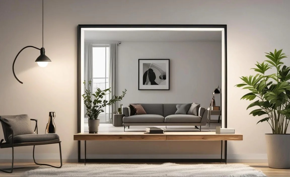 Getting Started: Simple Mirror Naming Strategies for Beginners