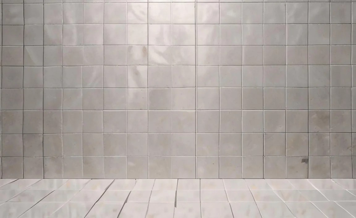 Glass Tiles