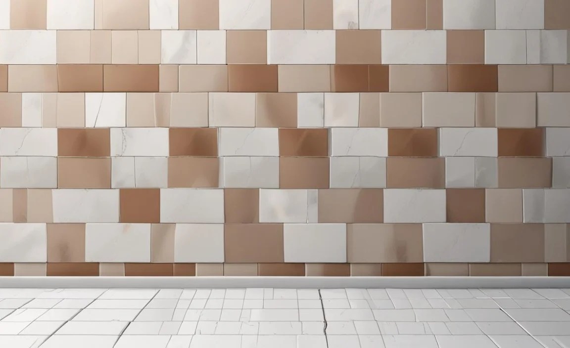 Glass Tiles