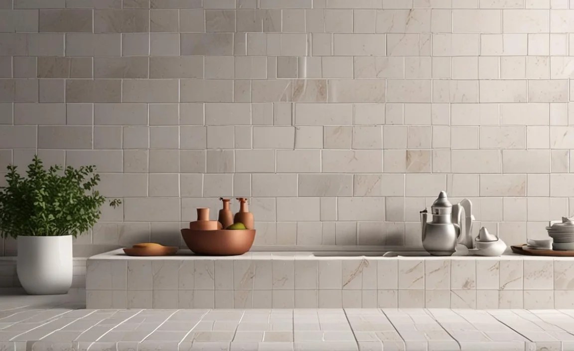 Glass Tiles