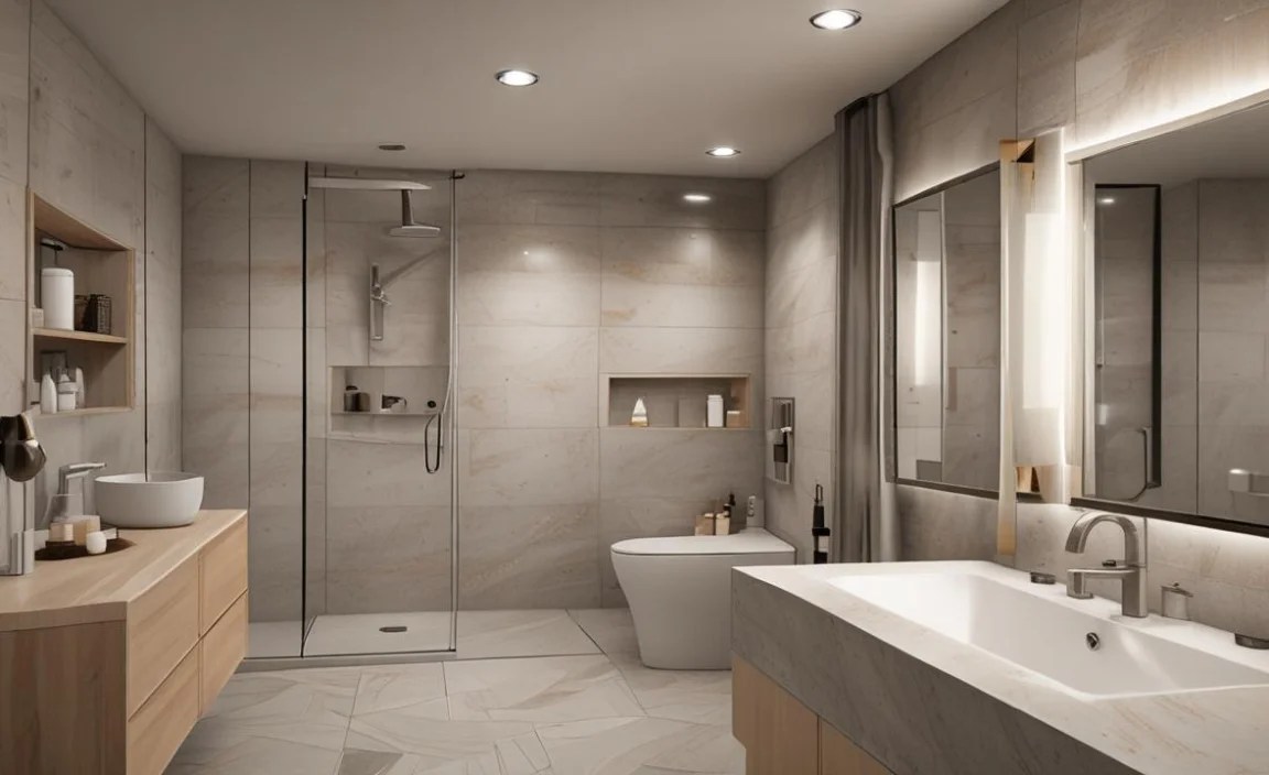Grout