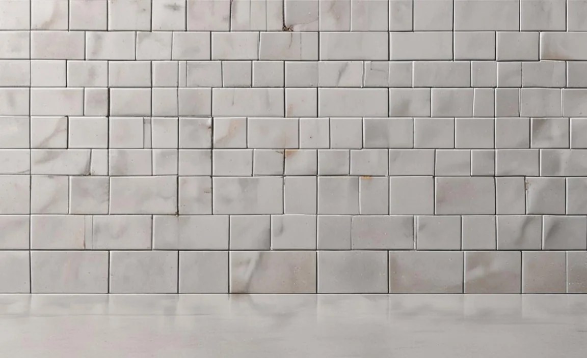 Grout Additives