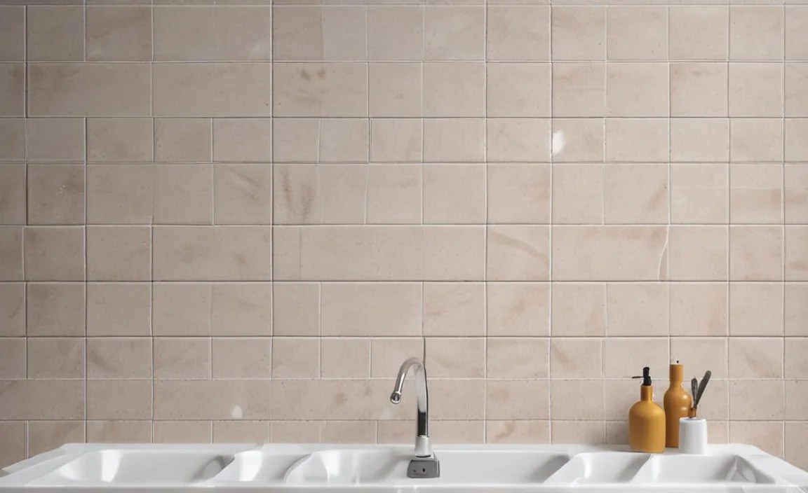 Grout Description For Beginners: Essential Guide