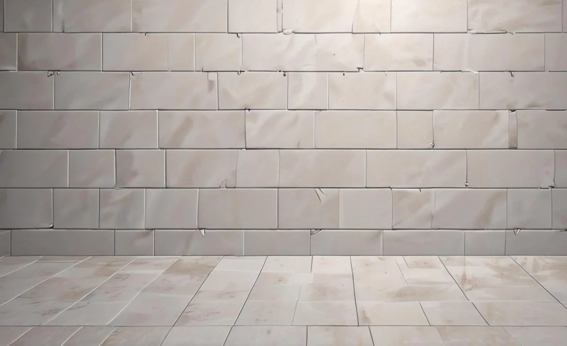 &ldquo;Grout Description vs Alternative: Genius Solutions&rdquo; &ndash; Beyond Traditional Grout