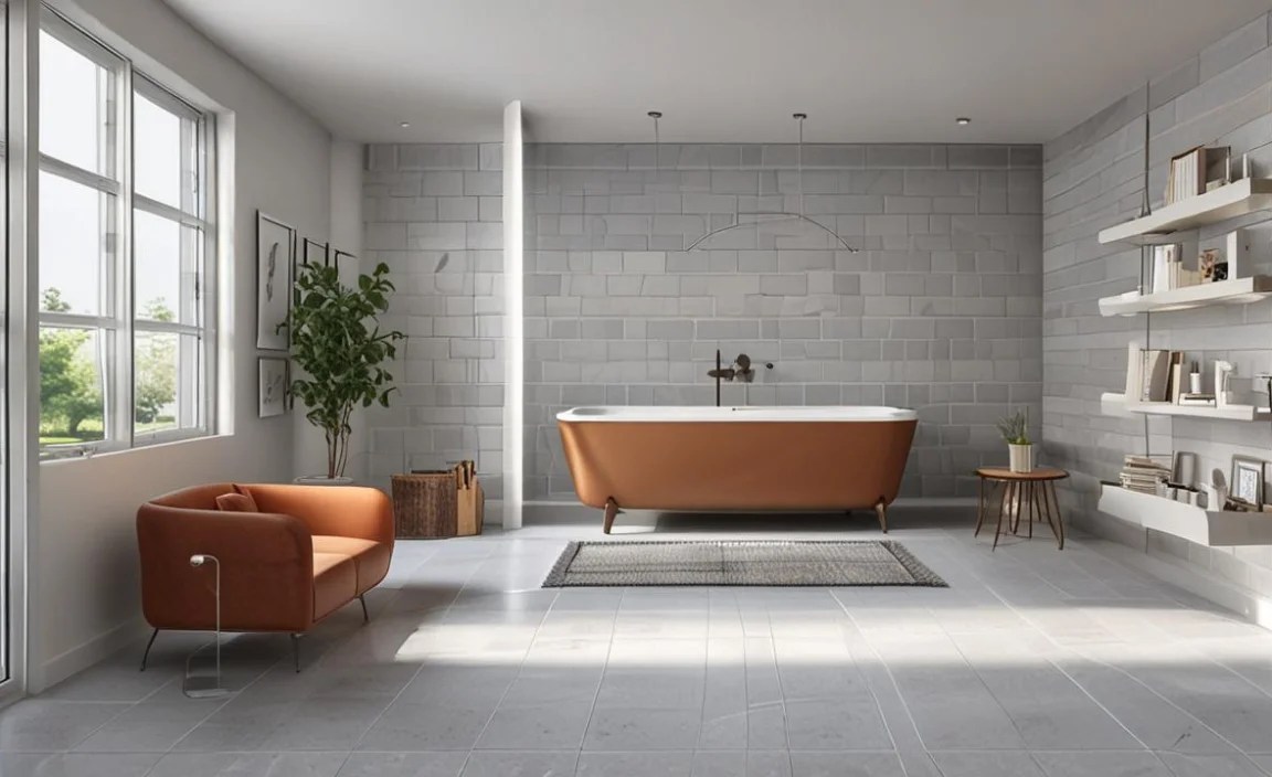 Grout Diagram: Essential Blueprint for Stunning Projects
