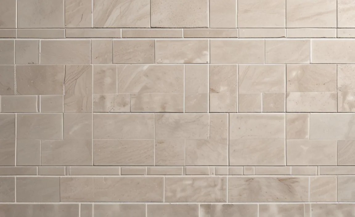 Grout Pros & Cons: Ultimate Glossary Guide