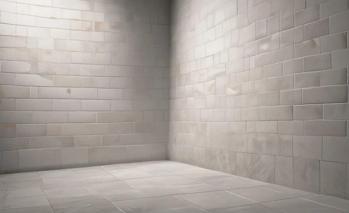 Grout Sealers