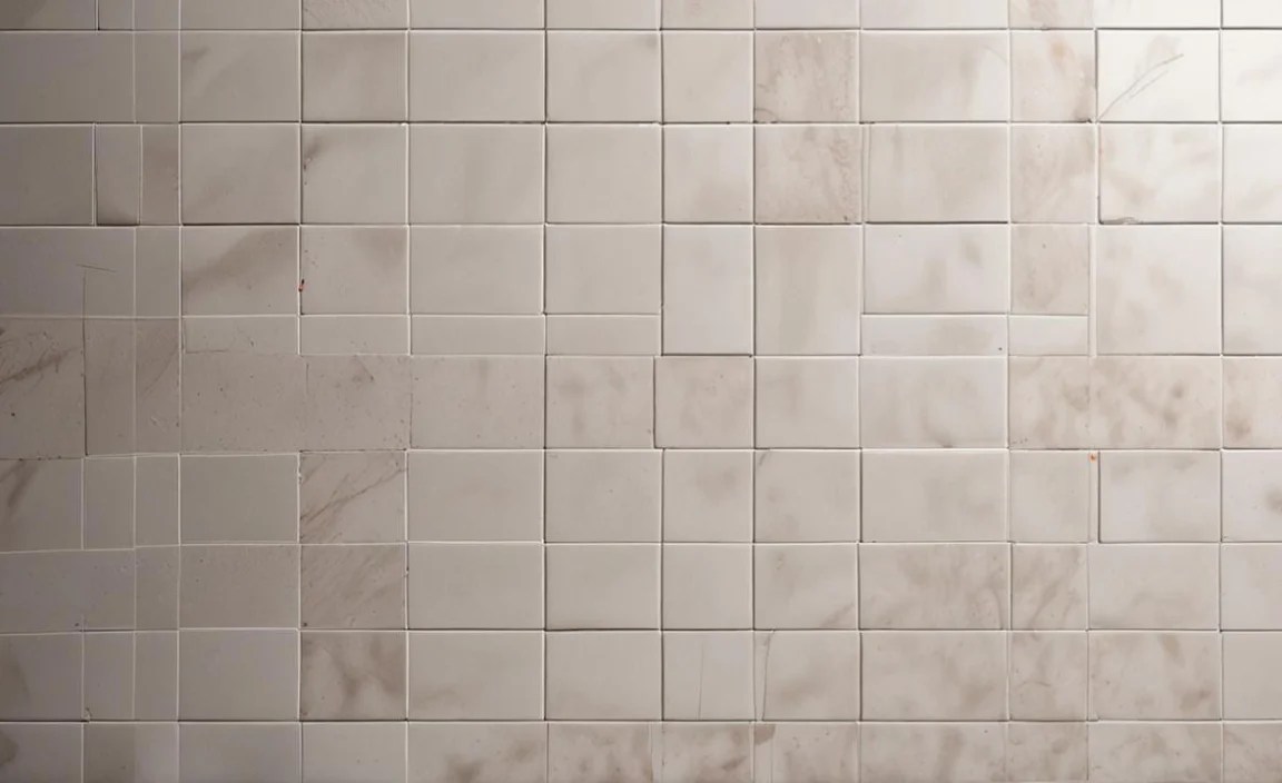 Herringbone Tile
