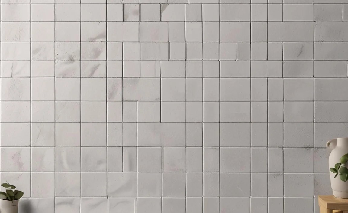 Hexagon Tile