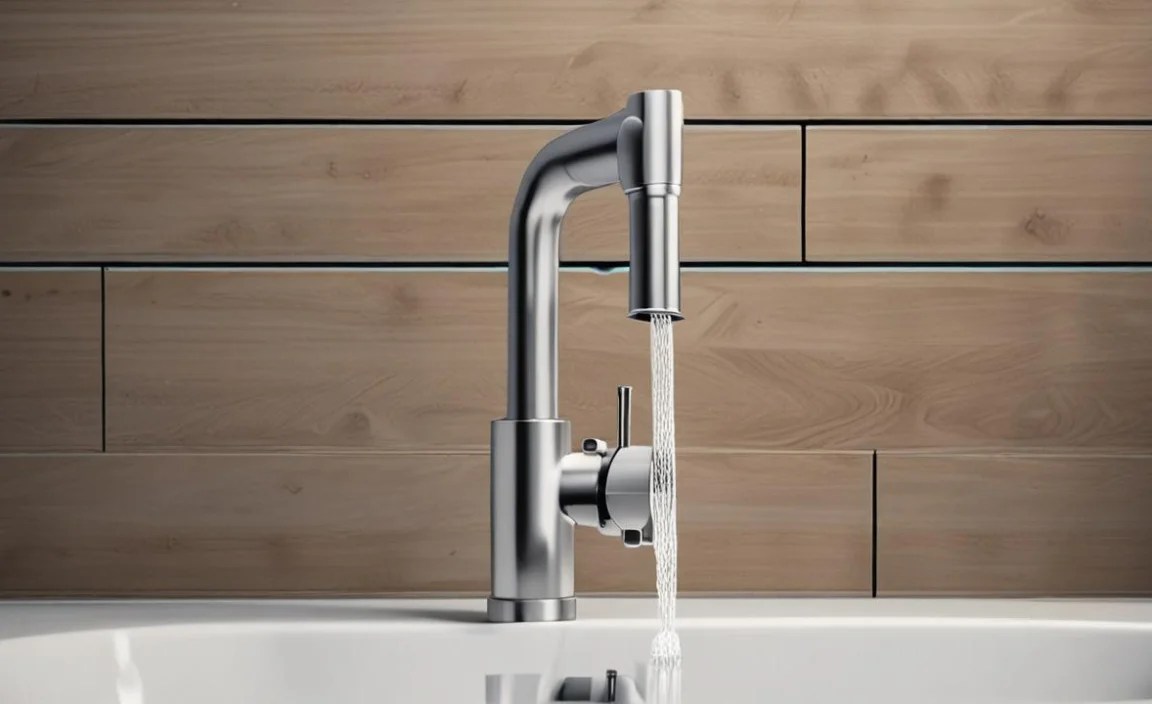 High-Efficiency Toilets (HETs)