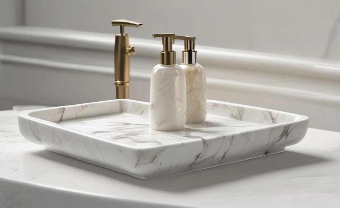 Holder Design and Functionality