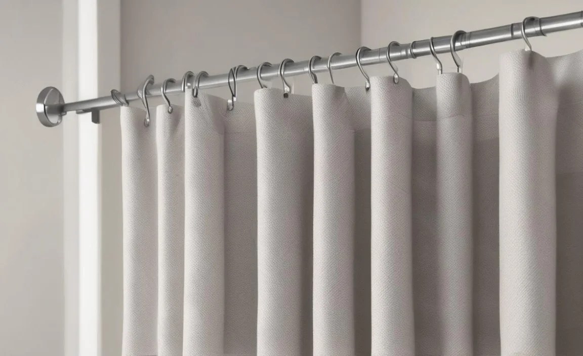 Hook Style and Ease of Use
