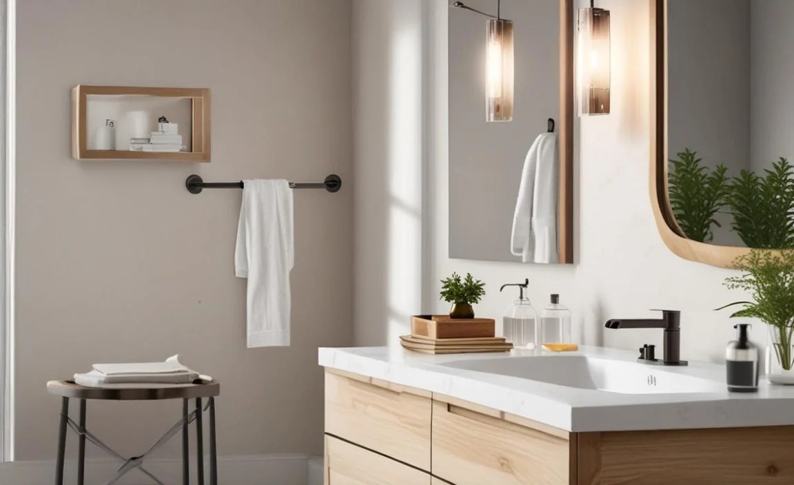 Hooks for Organization
