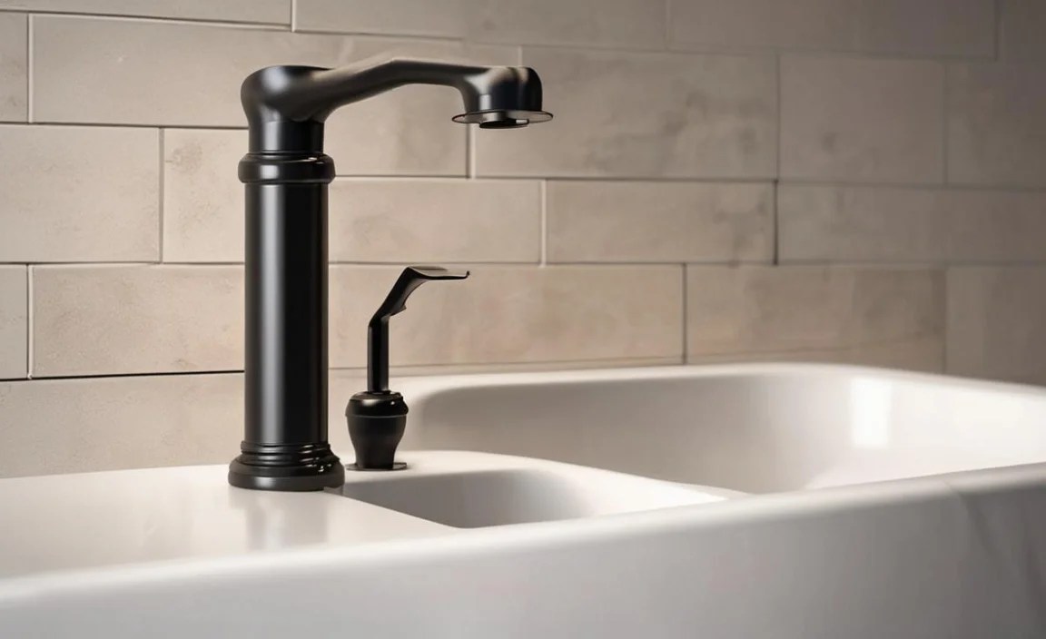 How a Cistern Works: The Flushing Cycle Explained