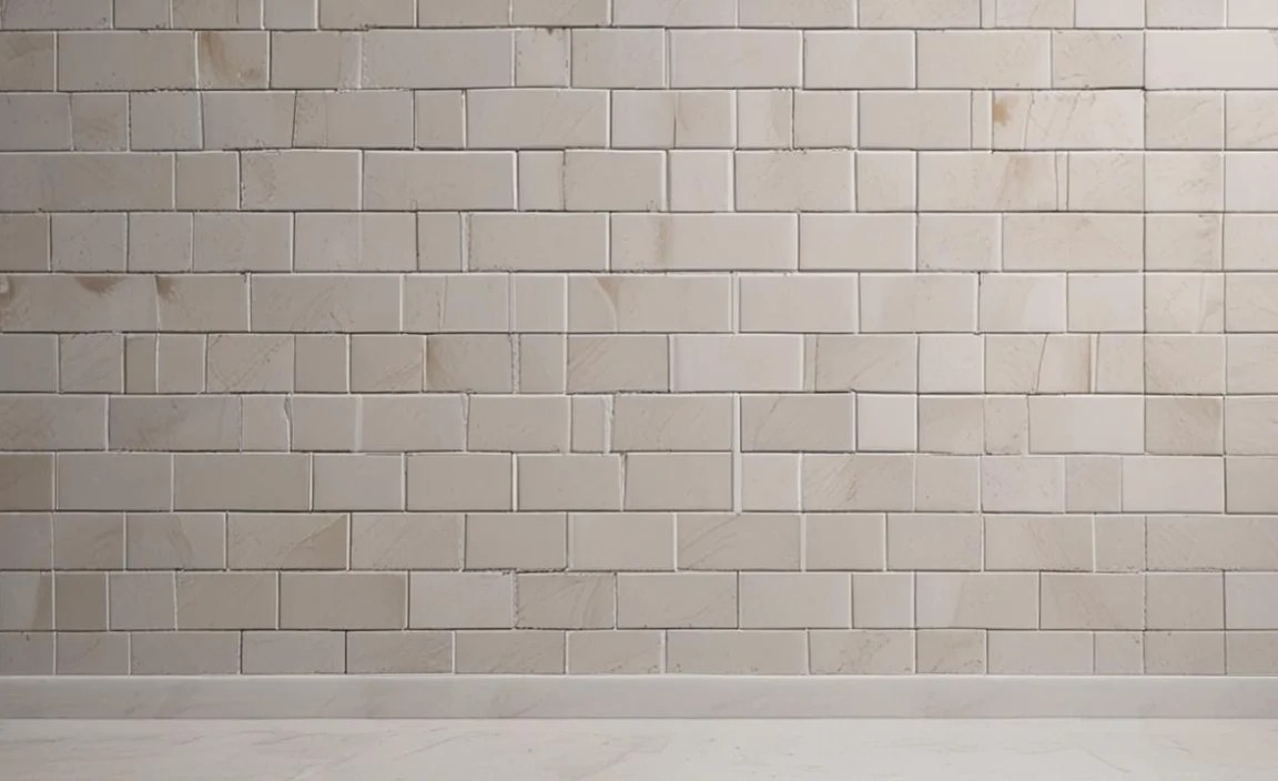 How long does grout repair take?