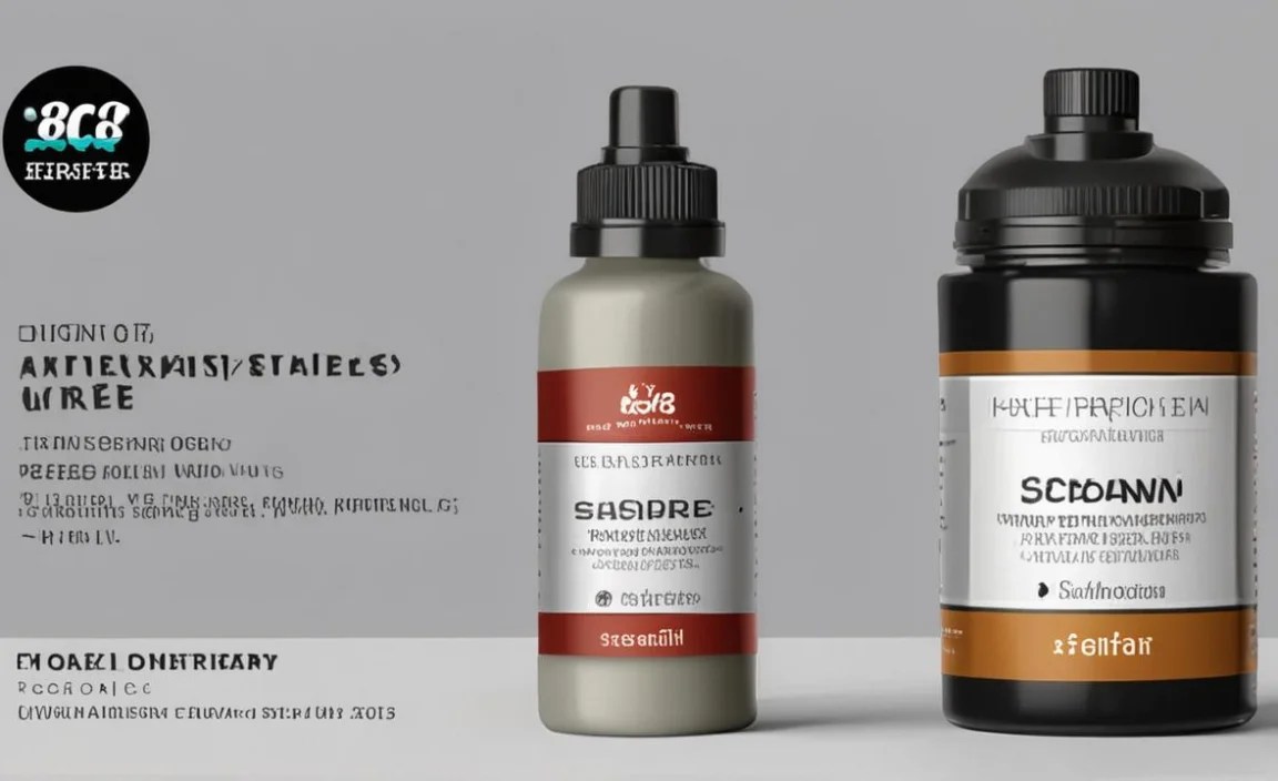 How long does sealant last?