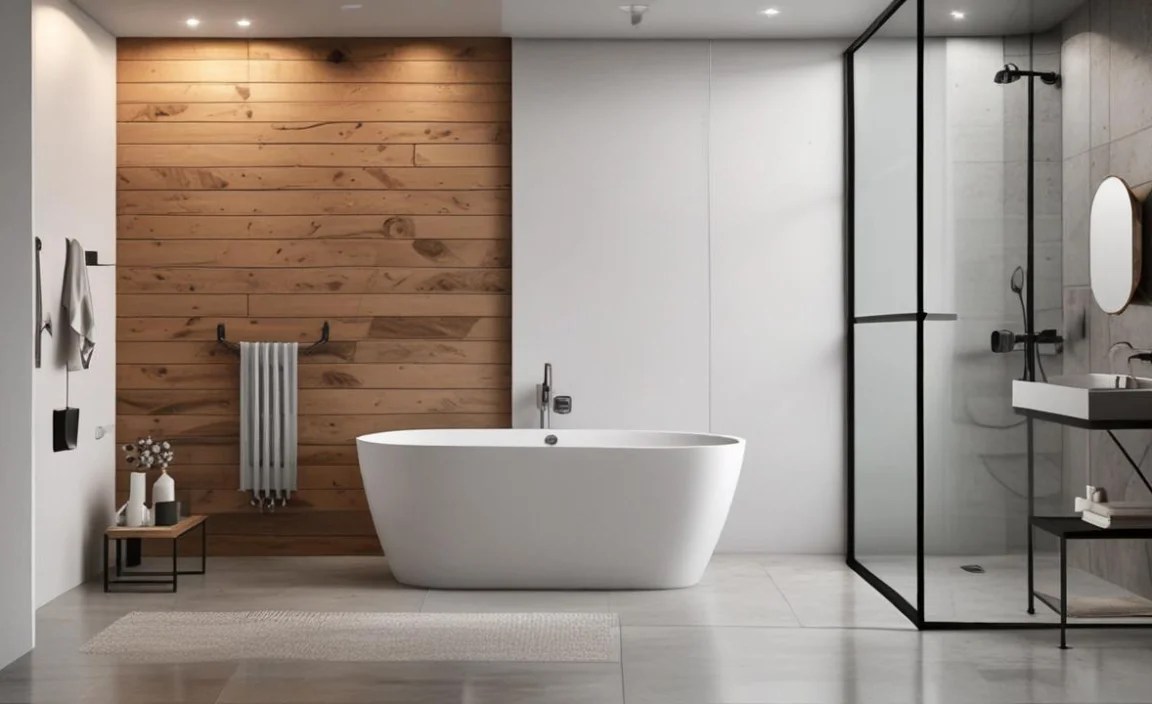 How much does a wet room conversion typically cost?