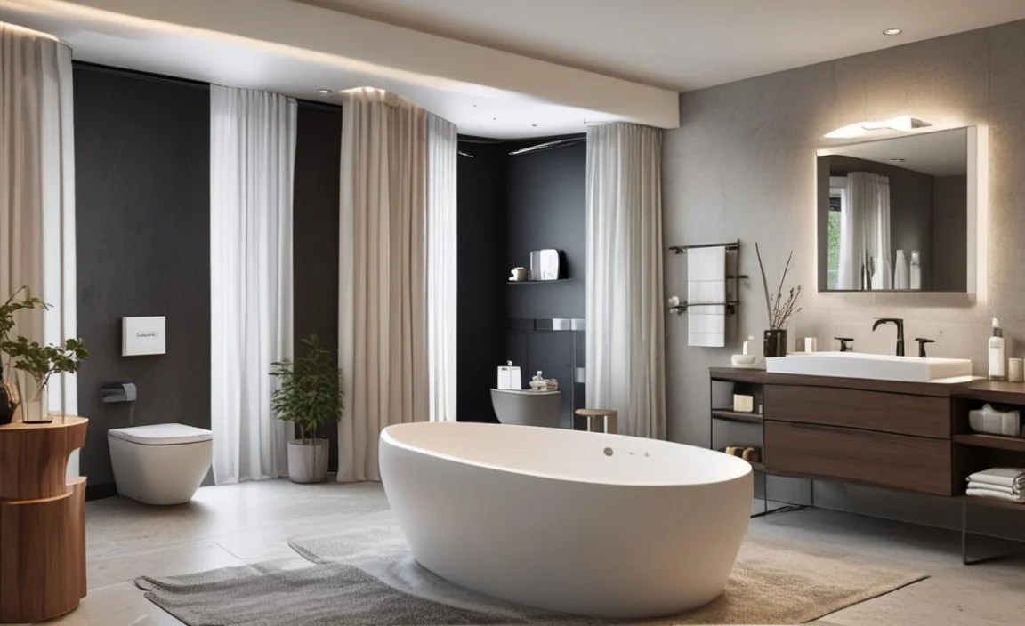 How often should I replace guest toiletries?
