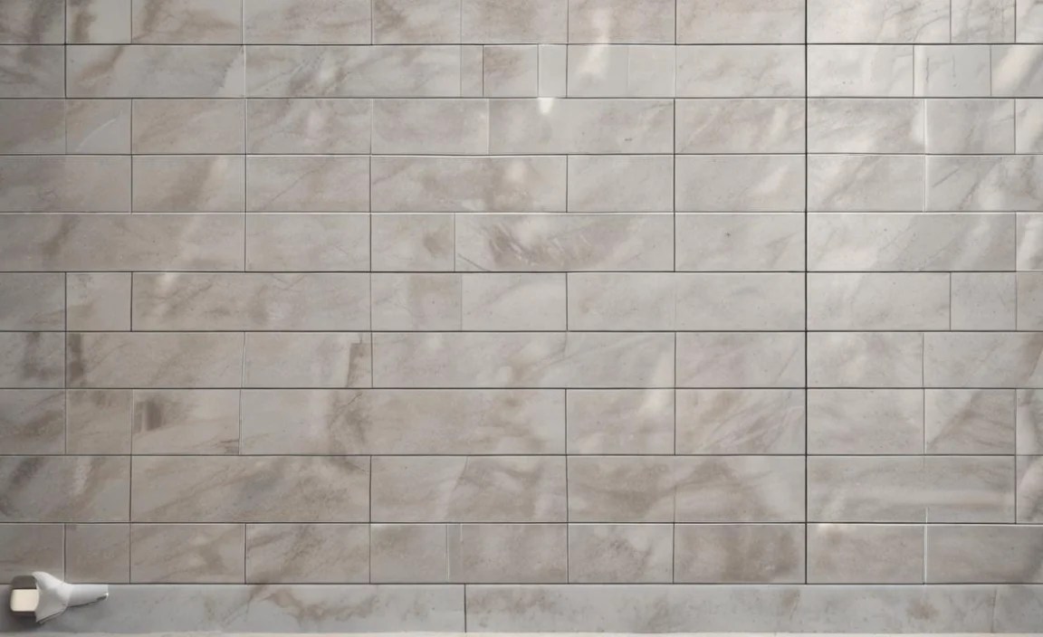 How to Create Your Grout Diagram: A Step-by-Step Guide