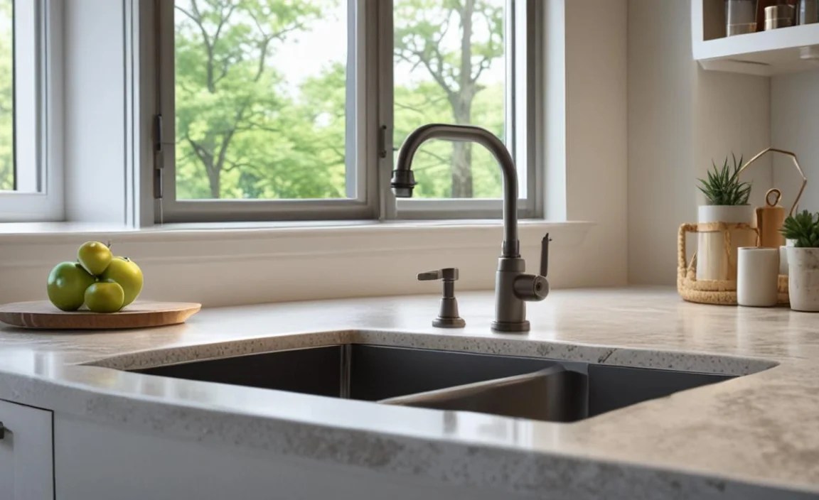 How to Fix Drain Assembly Leaks