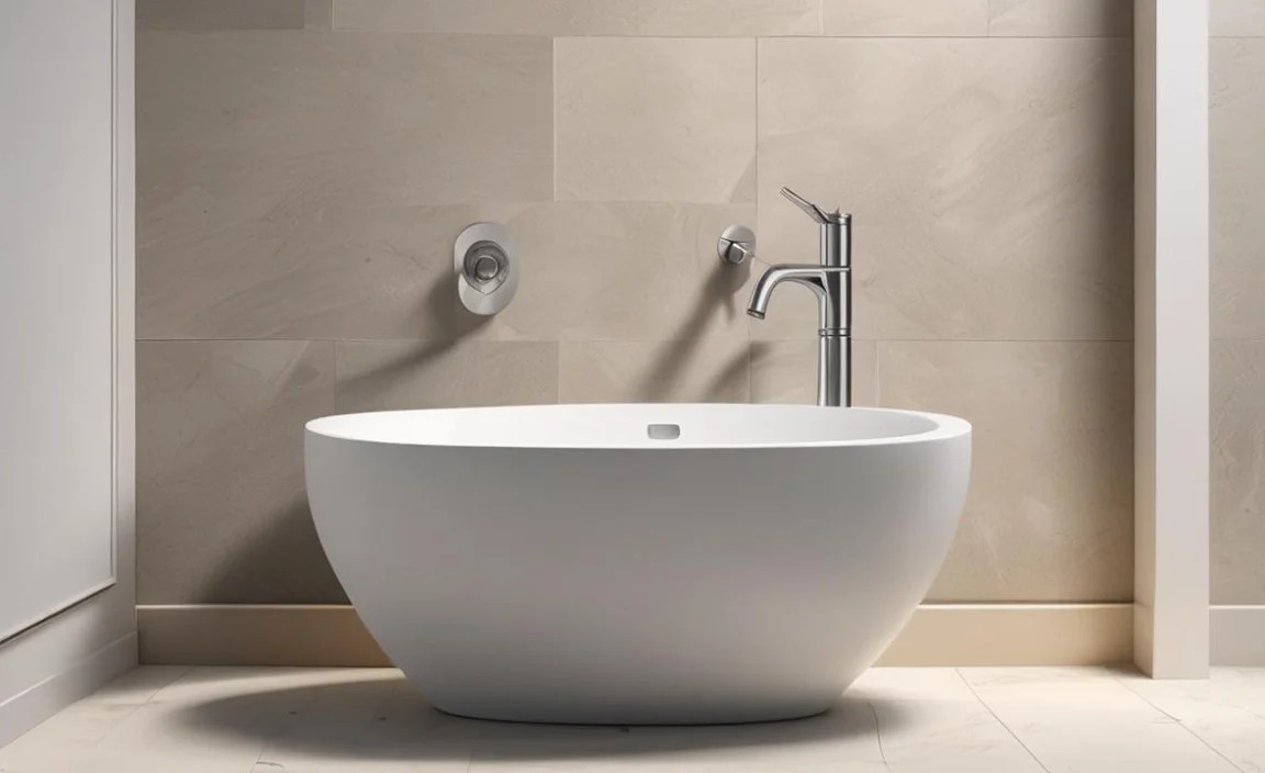 How to Install a Bidet Seat (Beginner&rsquo;s Guide)