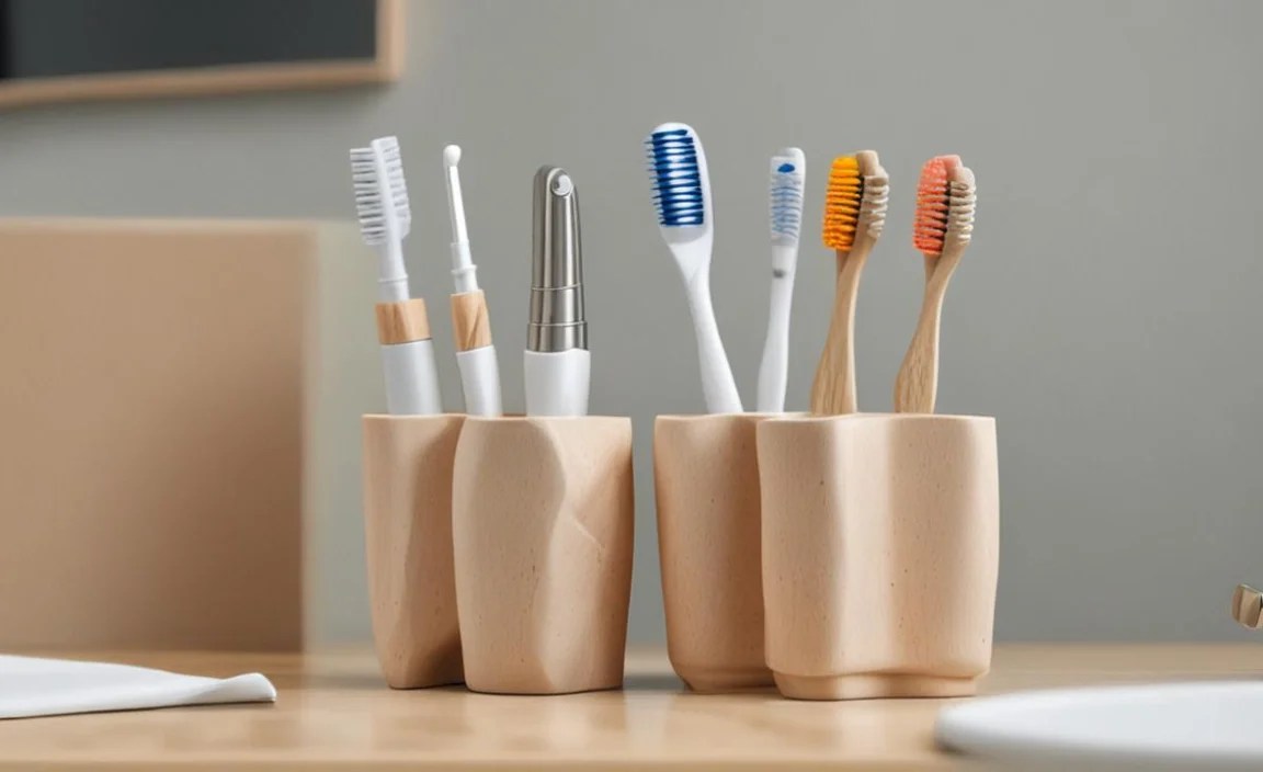 How to Integrate Your Matching Set Seamlessly