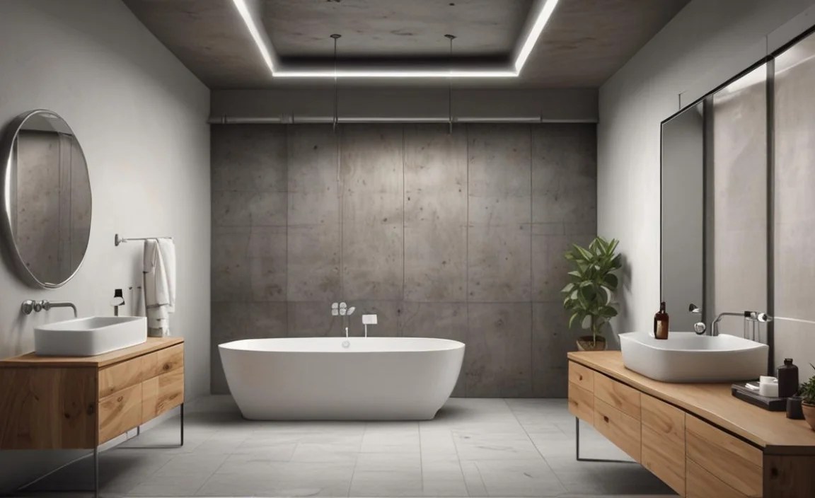 How to Read a Cistern Diagram: A Step-by-Step Guide
