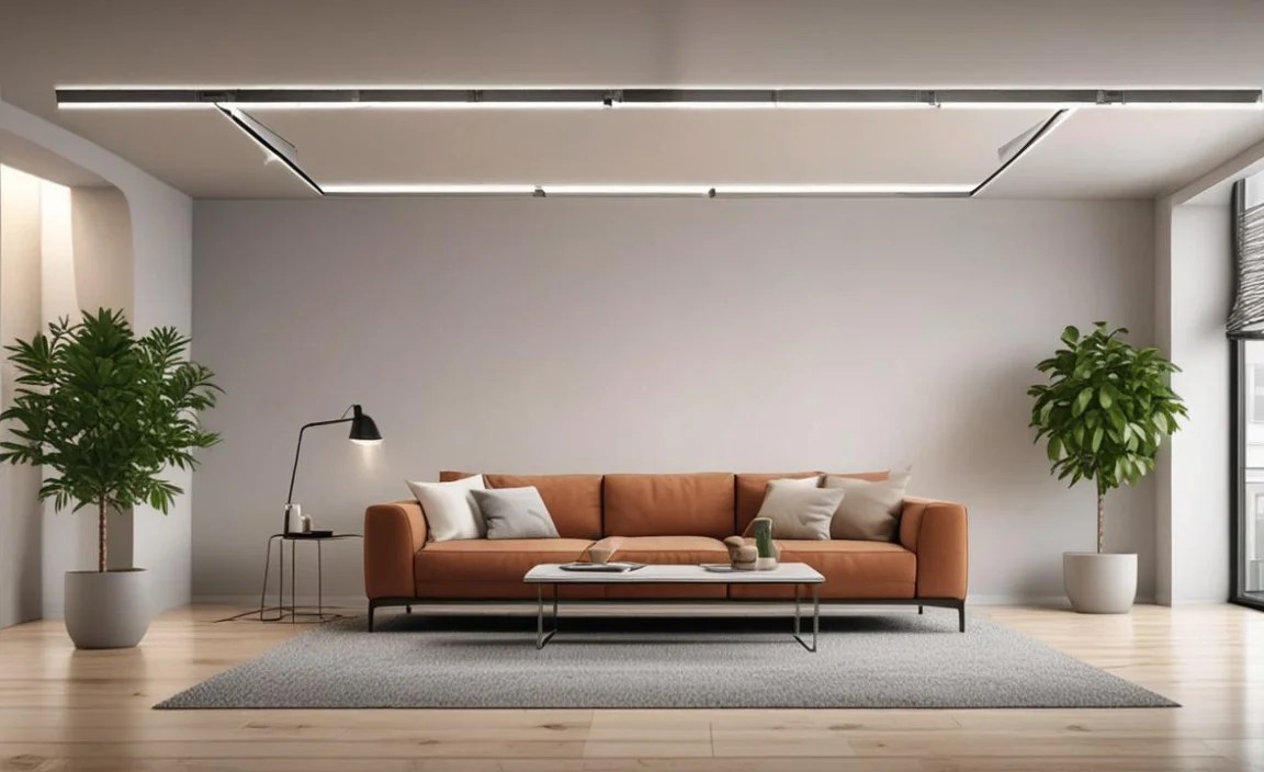 How to Remove Common Vent Types: Step-by-Step