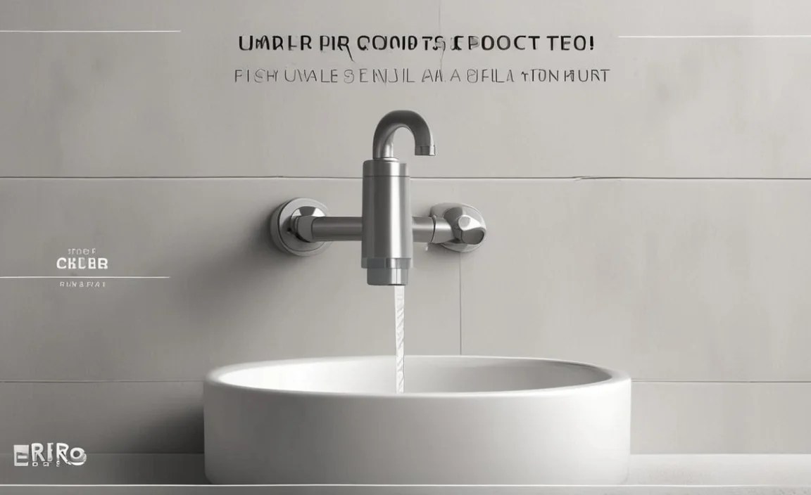 How to Replace the Flush Valve Assembly (More Advanced DIY)