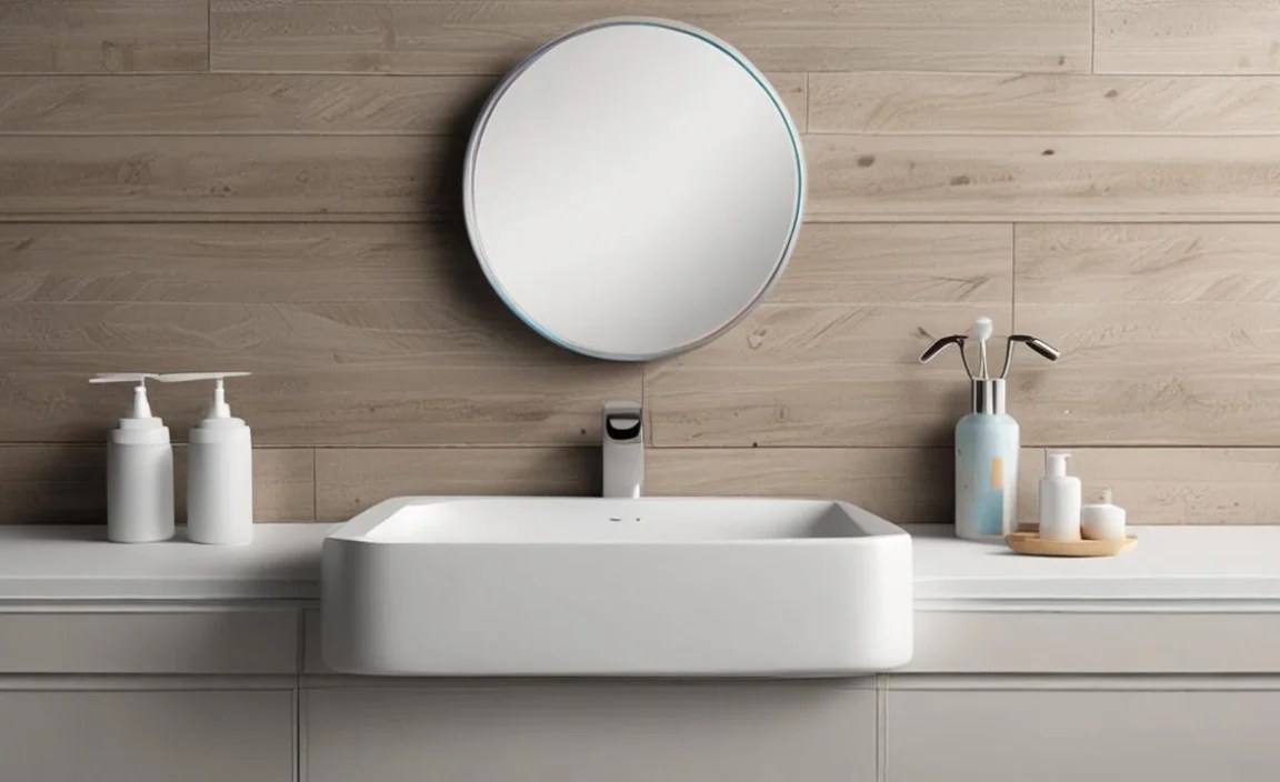 Hygiene and Dispensing Solutions