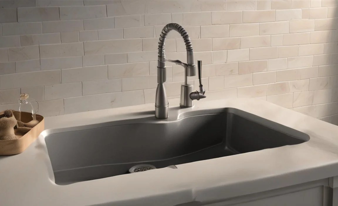 Identifying and Assessing Sinks
