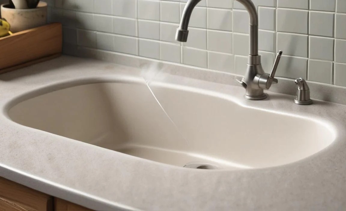 Identifying the Leak