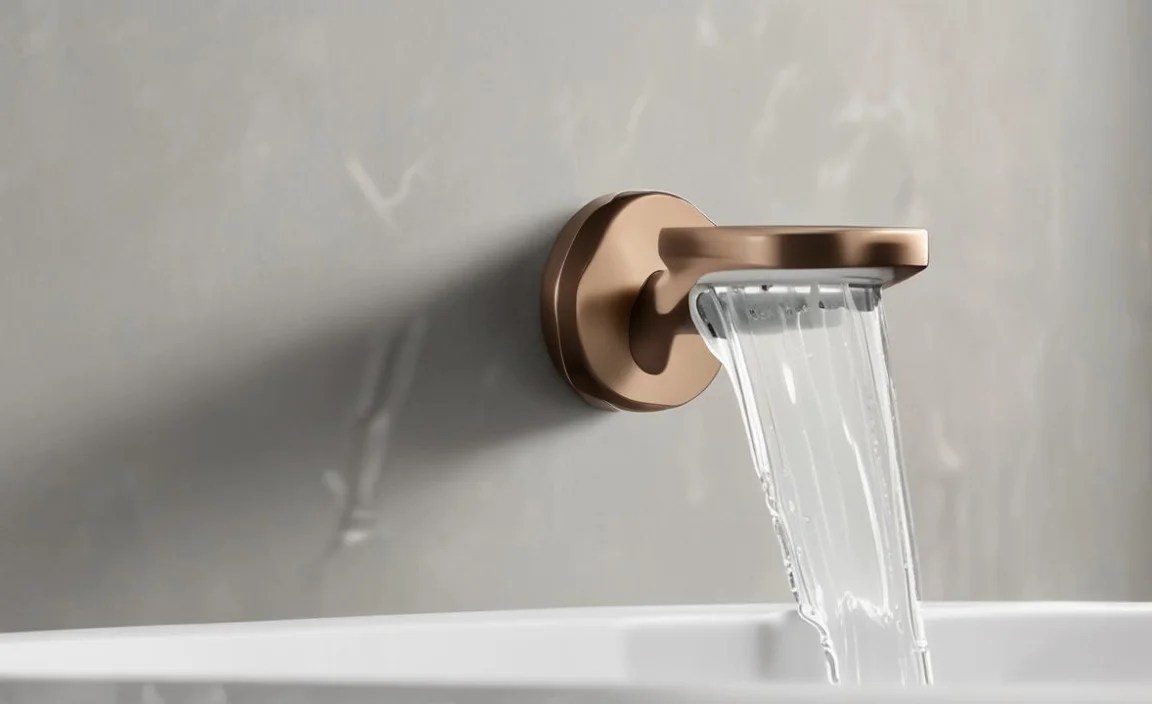 Identifying the Type in Your Home