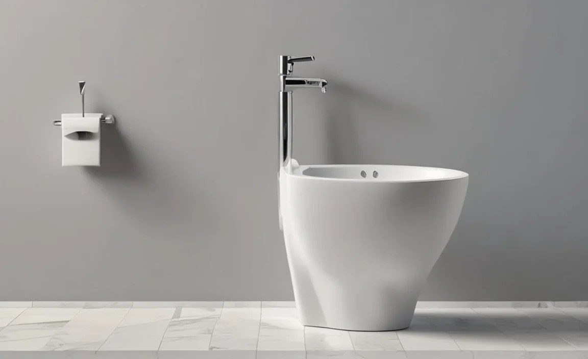 Important Cleaning Do&rsquo;s and Don&rsquo;ts: