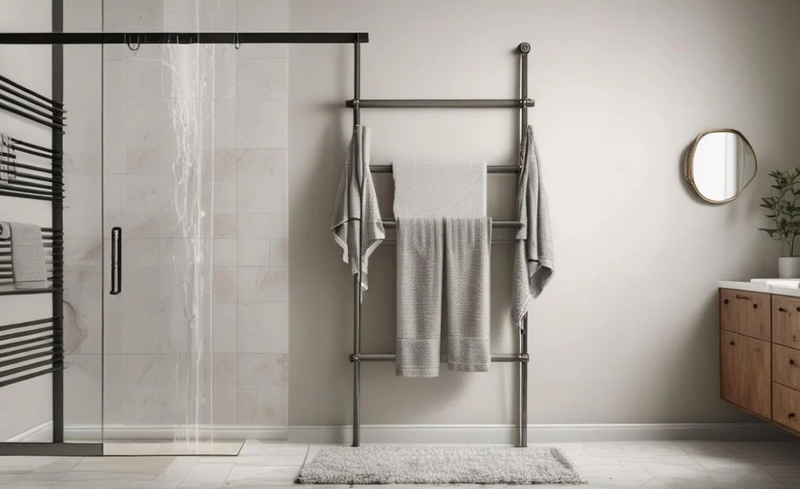 Important Considerations for Different Wall Types: