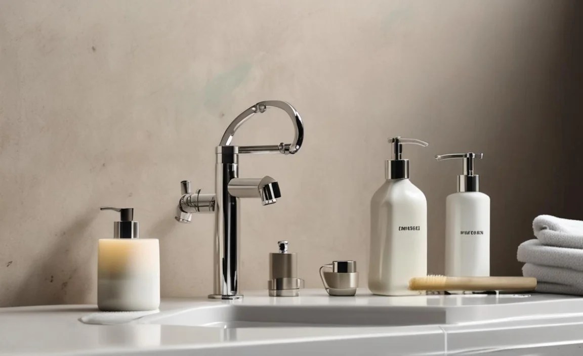 Important Considerations for Travel Toiletries