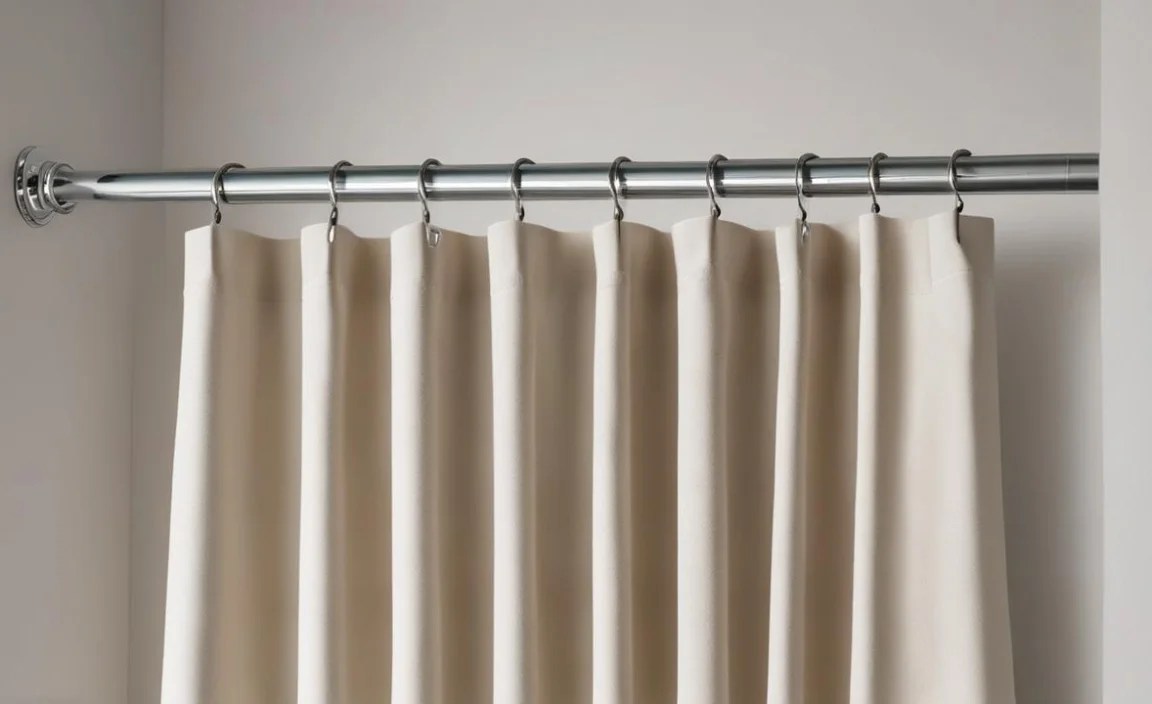 Important Considerations for Your DIY Hooks