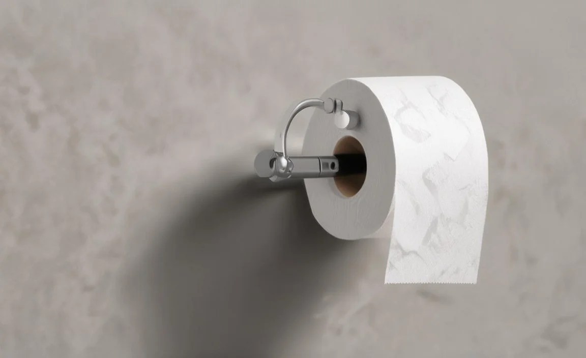 Installation: A DIY-Friendly Project