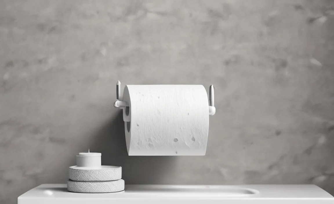Installation: A DIY-Friendly Task