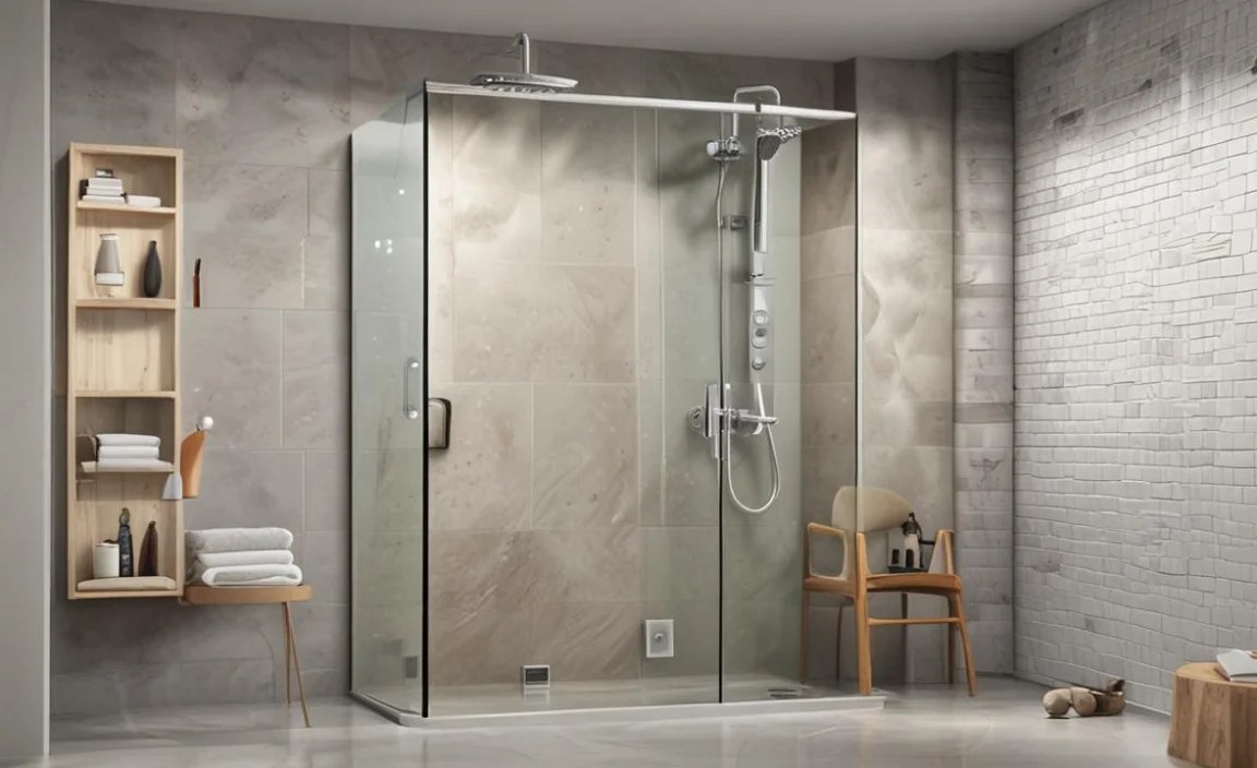 Installation and Cost