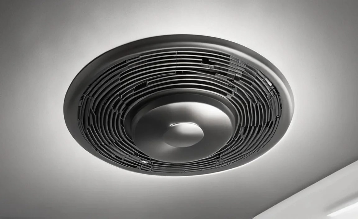 Installation and Maintenance: Keeping Your Genius Essential Working