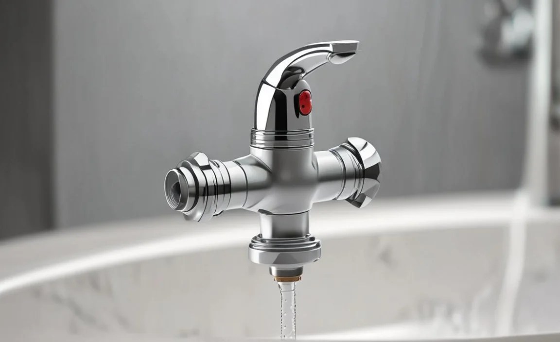 Installation and Maintenance Tips