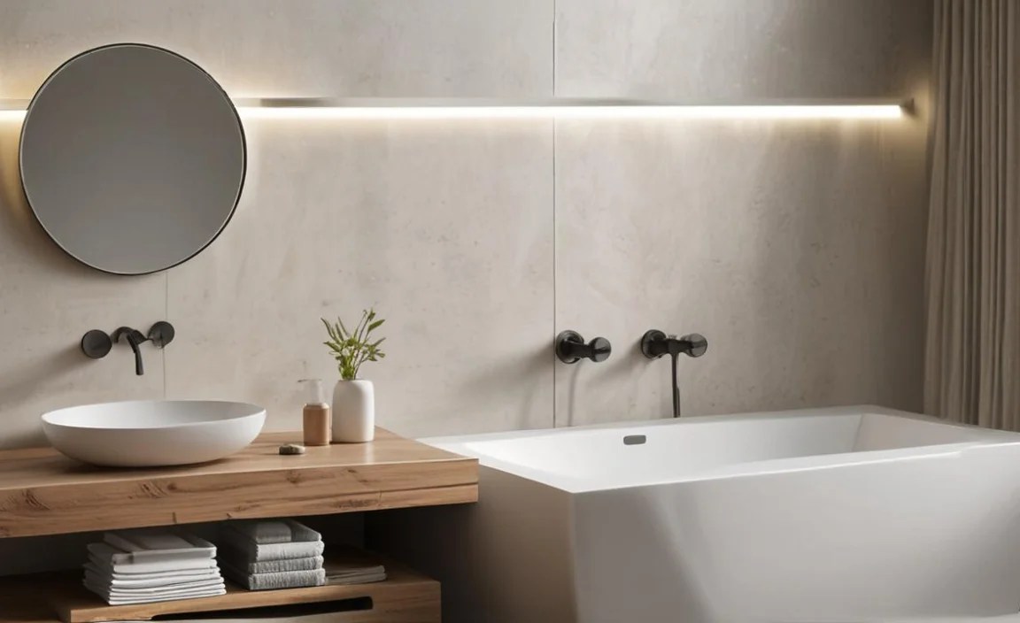 Installation and Placement Tips