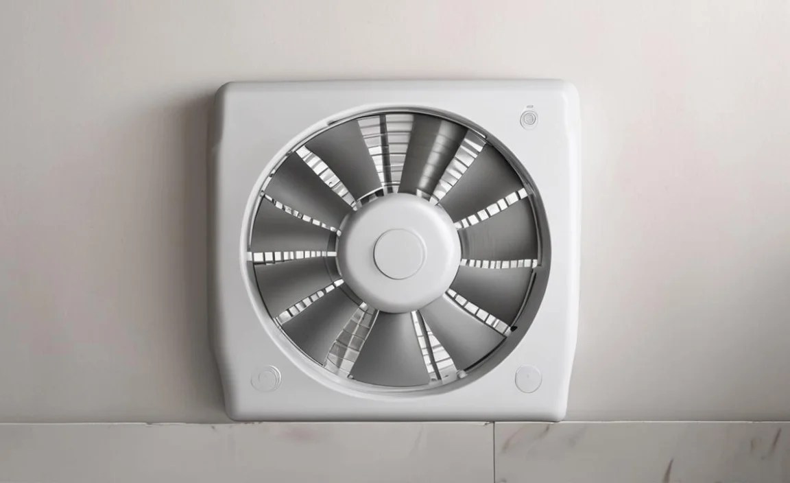 Installation Basics for Beginners