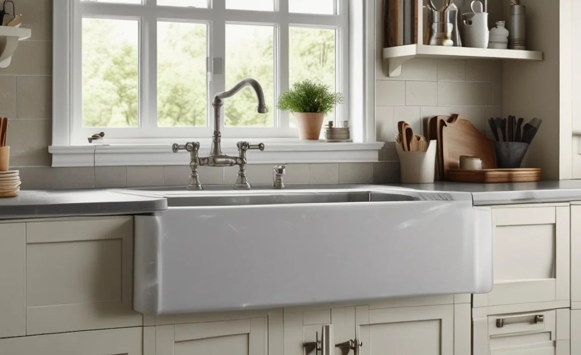 Installation Basics: Getting it Right