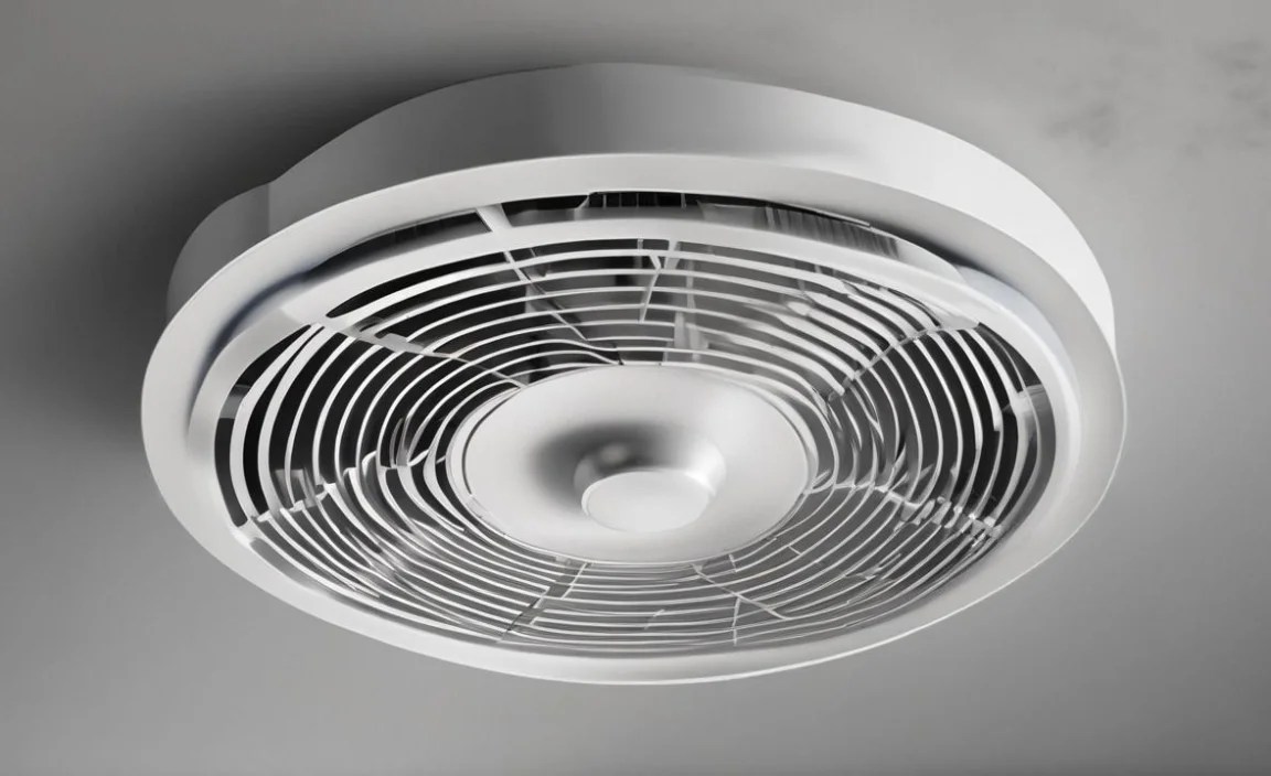 Installation Considerations